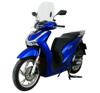 MRA katelasi Touring kirkas SH125/150/350