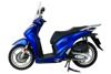 MRA katelasi Touring kirkas SH125/150/350