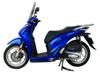 MRA katelasi Touring savu SH125/150/350