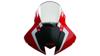MRA katelasi Racing savu CBR600RR 24-