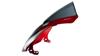 MRA katelasi Racing savu CBR600RR 24-