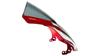 MRA katelasi Racing savu CBR600RR 24-