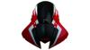 MRA katelasi Racing musta CBR600RR 24-