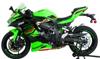 MRA katelasi Racing kirkas ZX-4R / ZX-4RR