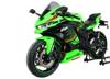 MRA katelasi Racing savu ZX-4R / ZX-4RR