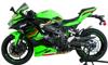 MRA katelasi Racing savu ZX-4R / ZX-4RR