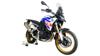 MRA katelasi Touring kirkas F900GS