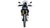 MRA katelasi Touring savu F900GS