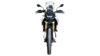 MRA katelasi Vario Touring kirkas F900GS