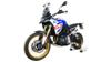 MRA katelasi Vario Touring kirkas F900GS