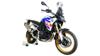 MRA katelasi Vario Touring kirkas F900GS