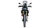 MRA katelasi Vario Touring savu F900GS
