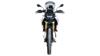 MRA katelasi Vario Touring savu F900GS