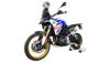 MRA katelasi Vario Touring savu F900GS