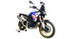 MRA katelasi Vario Touring savu F900GS