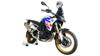 MRA katelasi Vario Touring savu F900GS