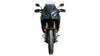 MRA katelasi Sport Screen kirkas AD.SPORTS 24-