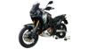MRA katelasi Sport Screen kirkas AD.SPORTS 24-