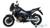 MRA katelasi Sport Screen kirkas AD.SPORTS 24-