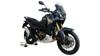 MRA katelasi Sport Screen kirkas AD.SPORTS 24-