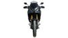 MRA katelasi Sport Screen savu AD.SPORTS 24-