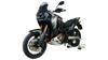 MRA katelasi Sport Screen savu AD.SPORTS 24-