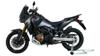 MRA katelasi Sport Screen savu AD.SPORTS 24-