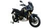 MRA katelasi Sport Screen savu AD.SPORTS 24-