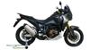 MRA katelasi Sport Screen savu AD.SPORTS 24-