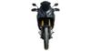 MRA katelasi Sport Screen musta AD.SPORTS 24-