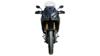 MRA katelasi Touring kirkas AD.SPORTS 24-