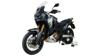 MRA katelasi Touring kirkas AD.SPORTS 24-