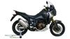 MRA katelasi Touring kirkas AD.SPORTS 24-
