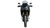 MRA katelasi Touring savu AD.SPORTS 24-