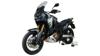 MRA katelasi Touring savu AD.SPORTS 24-