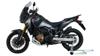 MRA katelasi Touring savu AD.SPORTS 24-