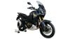 MRA katelasi Touring savu AD.SPORTS 24-