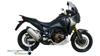 MRA katelasi Touring savu AD.SPORTS 24-