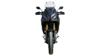 MRA katelasi Vario Touring kirkas AD.SPORTS 24-