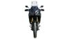 MRA katelasi Vario Touring kirkas AD.SPORTS 24-