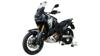MRA katelasi Vario Touring kirkas AD.SPORTS 24-