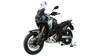 MRA katelasi Vario Touring kirkas AD.SPORTS 24-
