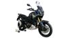 MRA katelasi Vario Touring kirkas AD.SPORTS 24-