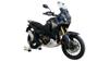 MRA katelasi Vario Touring kirkas AD.SPORTS 24-