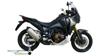 MRA katelasi Vario Touring kirkas AD.SPORTS 24-