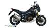 MRA katelasi Vario Touring kirkas AD.SPORTS 24-