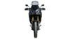 MRA katelasi Vario Touring savu AD.SPORTS 24-