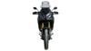 MRA katelasi Vario Touring savu AD.SPORTS 24-