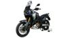 MRA katelasi Vario Touring savu AD.SPORTS 24-