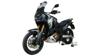 MRA katelasi Vario Touring savu AD.SPORTS 24-
